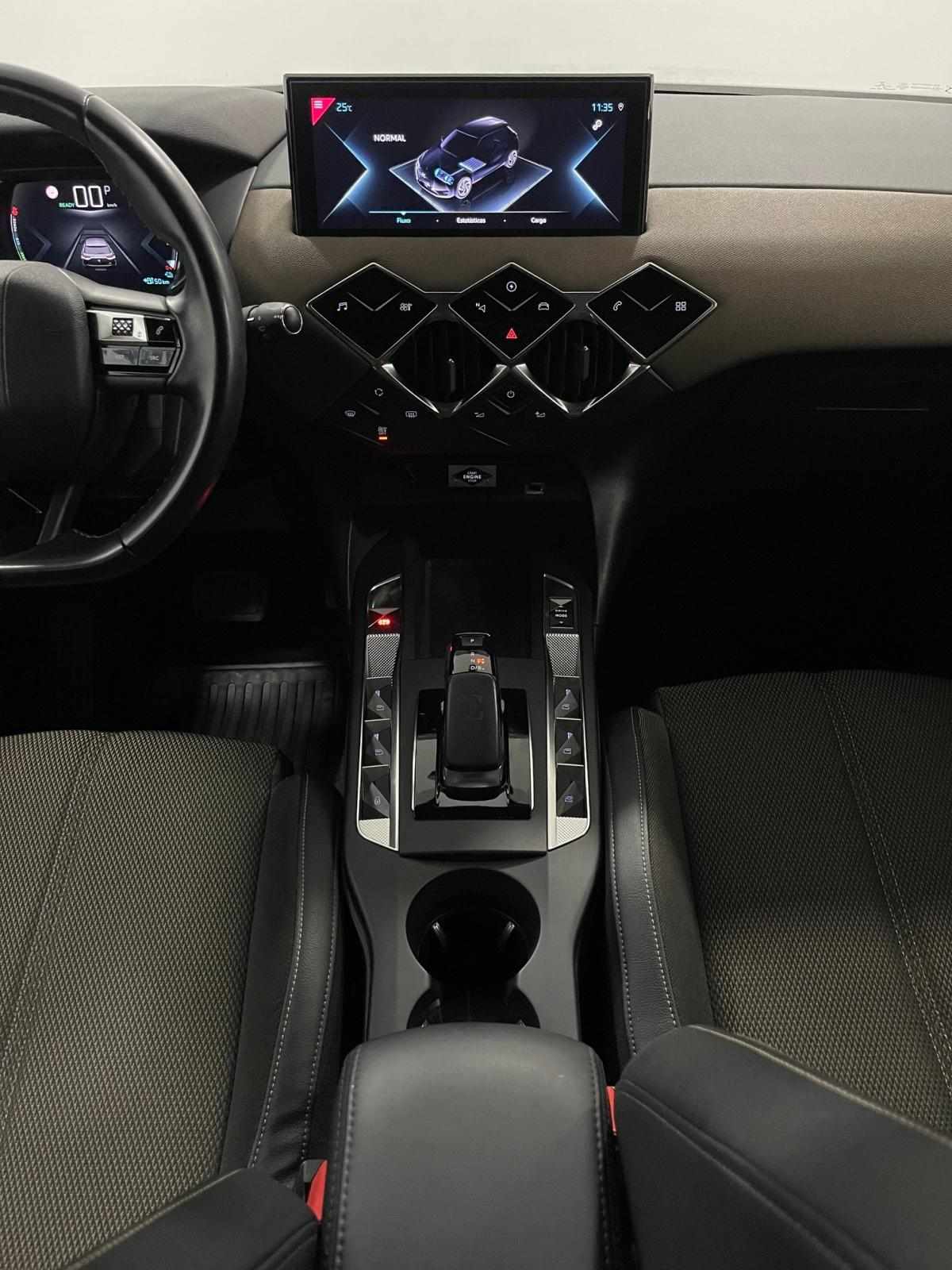 ds-ds-3-crossback-2020-eletrico-0cc