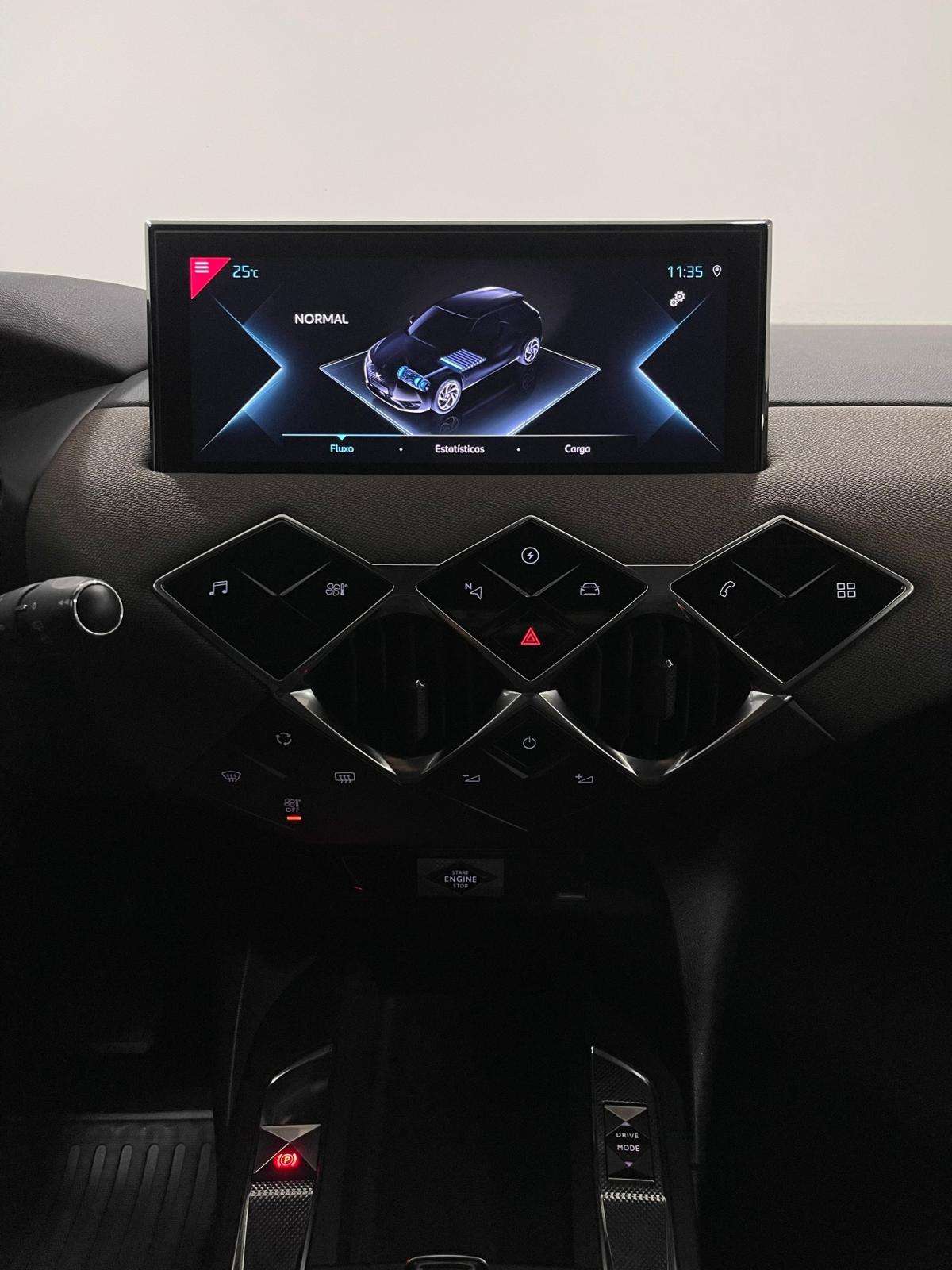 ds-ds-3-crossback-2020-eletrico-0cc
