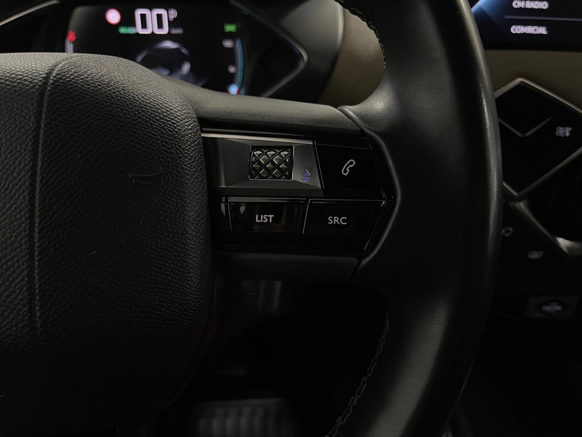 ds-ds-3-crossback-2020-eletrico-0cc