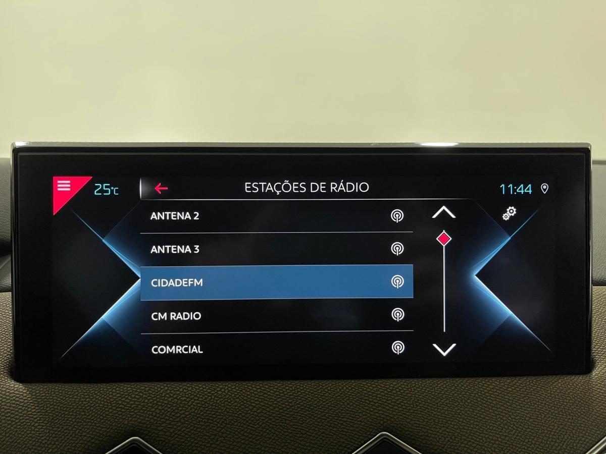 ds-ds-3-crossback-2020-eletrico-0cc