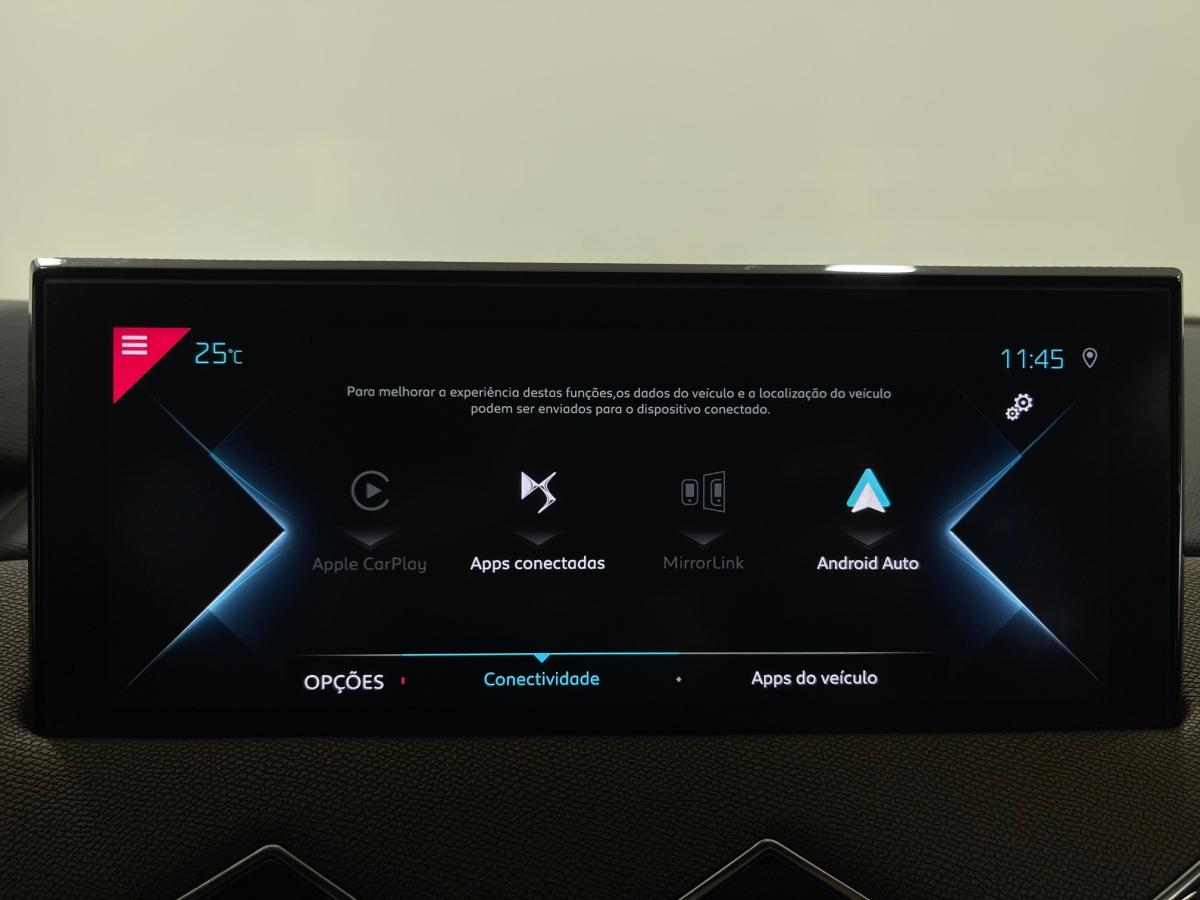 ds-ds-3-crossback-2020-eletrico-0cc
