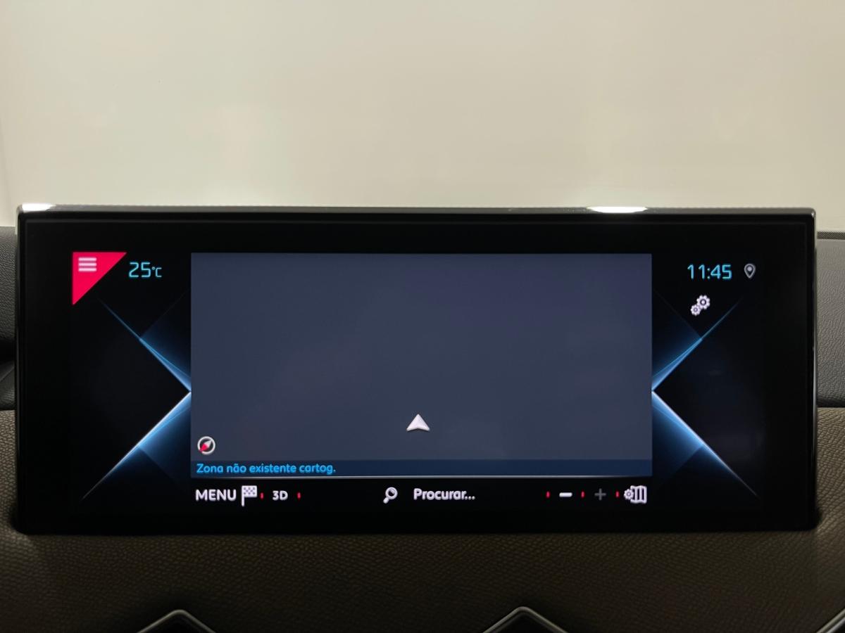 ds-ds-3-crossback-2020-eletrico-0cc