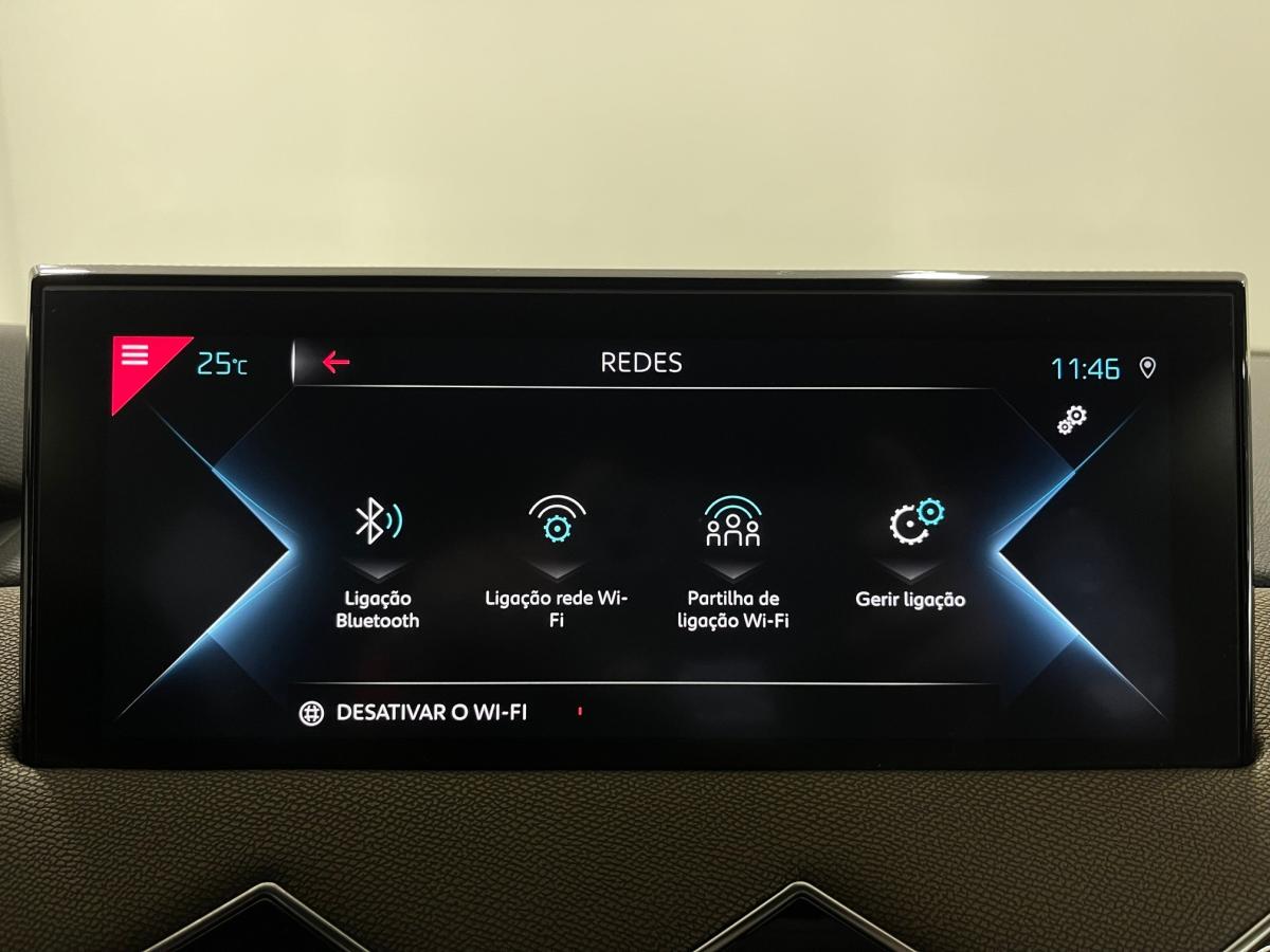 ds-ds-3-crossback-2020-eletrico-0cc