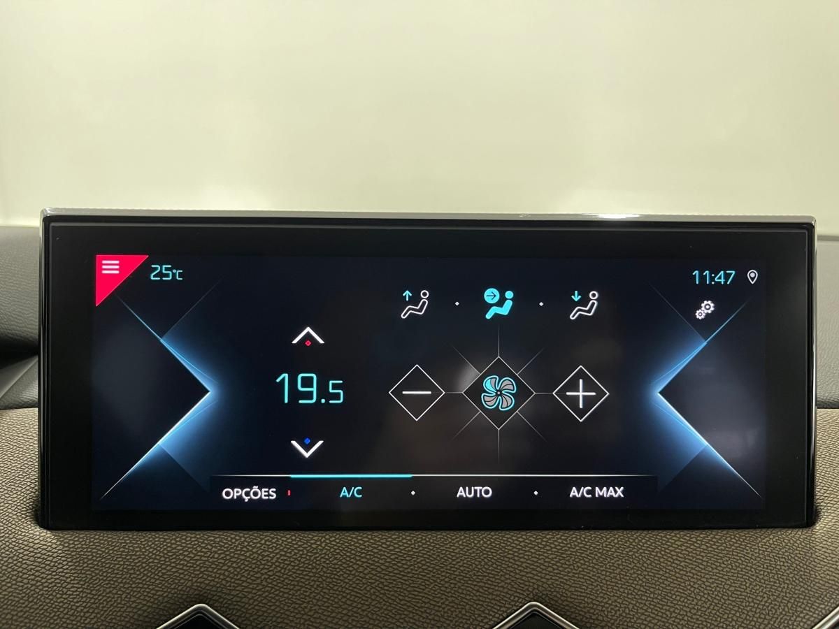 ds-ds-3-crossback-2020-eletrico-0cc