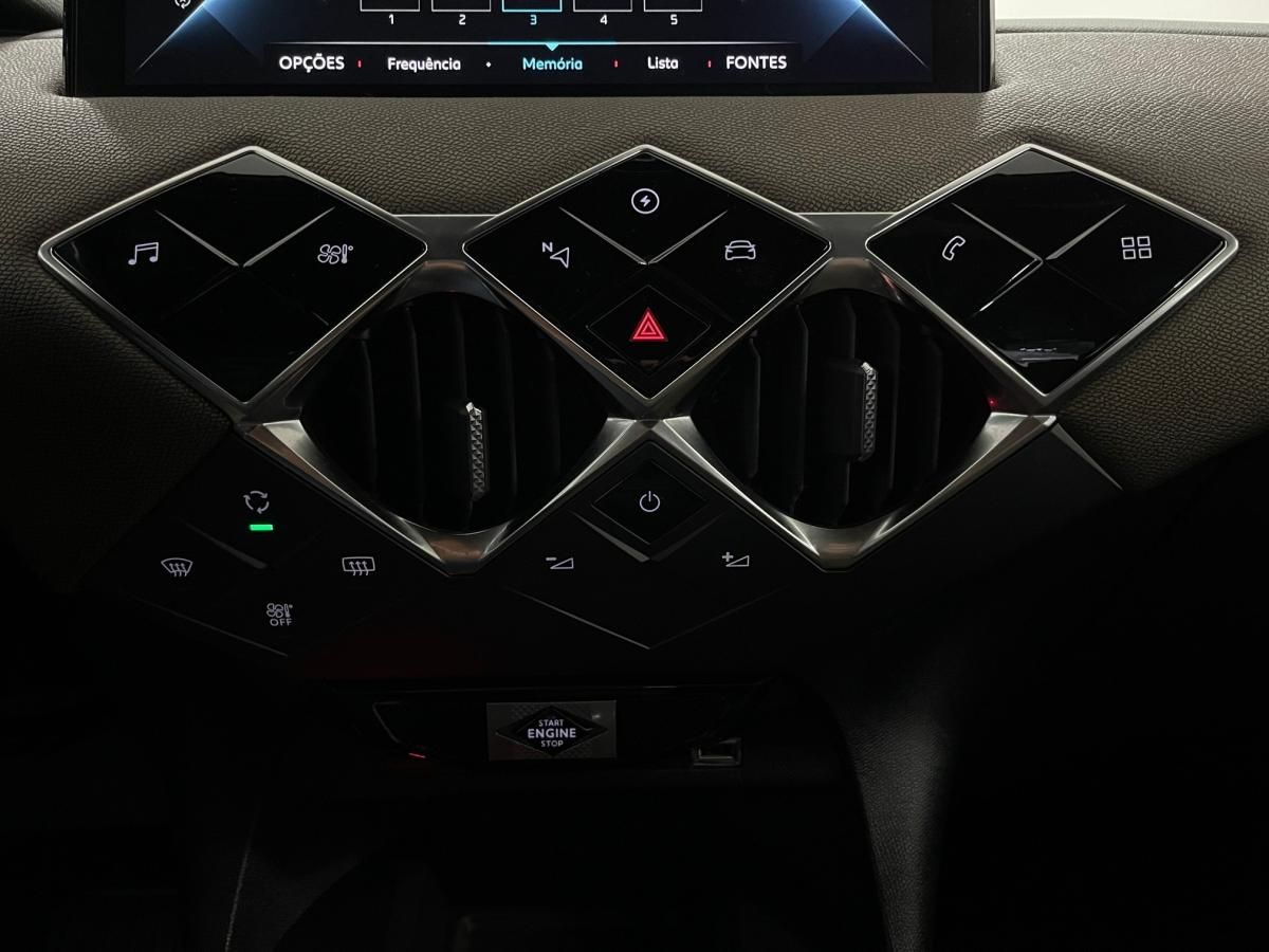ds-ds-3-crossback-2020-eletrico-0cc
