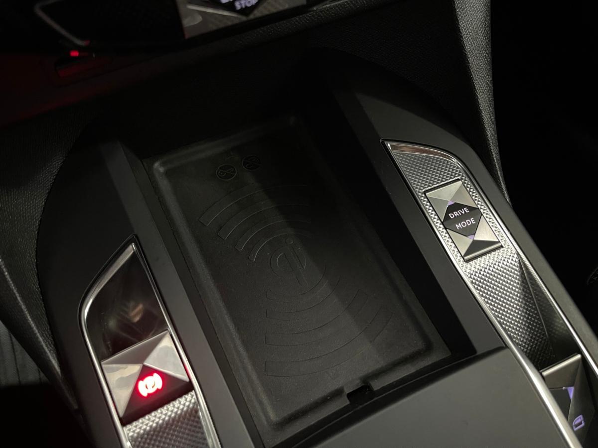 ds-ds-3-crossback-2020-eletrico-0cc