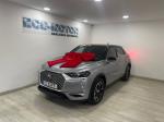 ds-ds-3-crossback-2020-eletrico-0cc