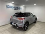 ds-ds-3-crossback-2020-eletrico-0cc