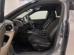 ds-ds-3-crossback-2020-eletrico-0cc