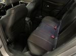 ds-ds-3-crossback-2020-eletrico-0cc