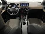 ds-ds-3-crossback-2020-eletrico-0cc