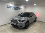 ds-ds-3-crossback-2020-eletrico-0cc