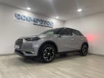 ds-ds-3-crossback-2020-eletrico-0cc