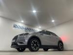 ds-ds-3-crossback-2020-eletrico-0cc