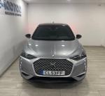 ds-ds-3-crossback-2020-eletrico-0cc