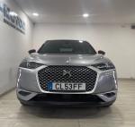 ds-ds-3-crossback-2020-eletrico-0cc