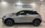 ds-ds-3-crossback-2020-eletrico-0cc