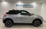 ds-ds-3-crossback-2020-eletrico-0cc