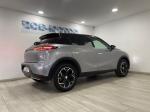 ds-ds-3-crossback-2020-eletrico-0cc