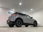 ds-ds-3-crossback-2020-eletrico-0cc