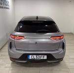 ds-ds-3-crossback-2020-eletrico-0cc