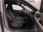 ds-ds-3-crossback-2020-eletrico-0cc