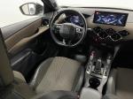 ds-ds-3-crossback-2020-eletrico-0cc