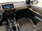 ds-ds-3-crossback-2020-eletrico-0cc