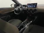 ds-ds-3-crossback-2020-eletrico-0cc