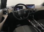 ds-ds-3-crossback-2020-eletrico-0cc