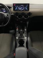 ds-ds-3-crossback-2020-eletrico-0cc