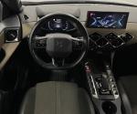 ds-ds-3-crossback-2020-eletrico-0cc