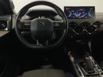 ds-ds-3-crossback-2020-eletrico-0cc