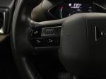 ds-ds-3-crossback-2020-eletrico-0cc