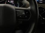 ds-ds-3-crossback-2020-eletrico-0cc