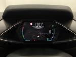ds-ds-3-crossback-2020-eletrico-0cc