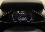 ds-ds-3-crossback-2020-eletrico-0cc