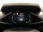 ds-ds-3-crossback-2020-eletrico-0cc