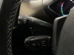 ds-ds-3-crossback-2020-eletrico-0cc
