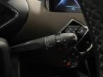 ds-ds-3-crossback-2020-eletrico-0cc