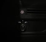 ds-ds-3-crossback-2020-eletrico-0cc