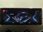 ds-ds-3-crossback-2020-eletrico-0cc