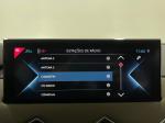 ds-ds-3-crossback-2020-eletrico-0cc