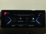 ds-ds-3-crossback-2020-eletrico-0cc