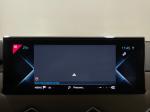 ds-ds-3-crossback-2020-eletrico-0cc
