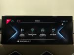 ds-ds-3-crossback-2020-eletrico-0cc
