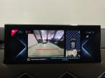 ds-ds-3-crossback-2020-eletrico-0cc