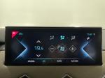ds-ds-3-crossback-2020-eletrico-0cc
