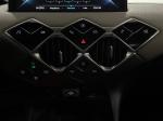 ds-ds-3-crossback-2020-eletrico-0cc
