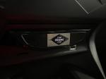 ds-ds-3-crossback-2020-eletrico-0cc